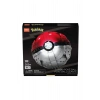 Pokemon Jumbo Poke Ball