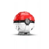 Pokemon Jumbo Poke Ball