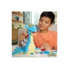 HKT26 MEGA Pokémon™ Lapras 527 parça +8 yaş