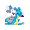 HKT26 MEGA Pokémon™ Lapras 527 parça +8 yaş
