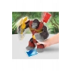 Silverback Gorilla Smash Figür Seti GYX01