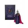 Princess Evil Queen Collectible