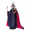 Princess Evil Queen Collectible