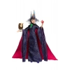 Princess Evil Queen Collectible