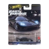 Fast&Furious Temalı Beşli Araba Serisi HNW46 979L