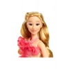 Glinda Moda Bebeği HXT63