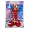 x Mariah Carey Holiday Celebration Doll