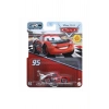 Disney Pixar Cars Lightning Mcquen DXV29 HTY00