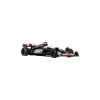 Premium Formula 1 HRV11 - Jbm22 Moneygram Haas F1 Team – Vf-24 (#27)