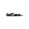 Premium Formula 1 HRV11 - Jbm22 Moneygram Haas F1 Team – Vf-24 (#27)