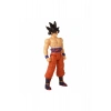 30 Cm Dragon Ball Goku Ultra İçgüdü İşareti Figür - Limit Breakers Serisi