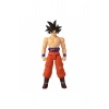 30 Cm Dragon Ball Goku Ultra İçgüdü İşareti Figür - Limit Breakers Serisi