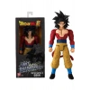 cm Dragon Ball Super Saiyan 4 Goku Figür - Limit Breakers Serisi 542093