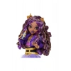 Acayip Havalı Arkadaşlar Clawdeen Wolf HPD53-JHK30