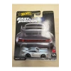 Premium Fast&Furious HNW46 979M