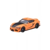 Fast Furious 2021 Toyota GR Supra HNW46 JBM00