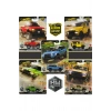 Premium HW Off-Road 5li Set – Toyota, Land Rover, Ford, Subaru (Car Culture Serisi)