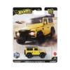 Premium HW Off-Road 5li Set – Toyota, Land Rover, Ford, Subaru (Car Culture Serisi)