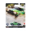 Premium HW Off-Road 5li Set – Toyota, Land Rover, Ford, Subaru (Car Culture Serisi)