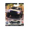 Premium HW Off-Road 5li Set – Toyota, Land Rover, Ford, Subaru (Car Culture Serisi)