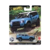 Premium HW Off-Road 5li Set – Toyota, Land Rover, Ford, Subaru (Car Culture Serisi)