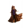 Clawdeen Wolf House of Wolf Koleksiyonluk Bebek JDR66 – 29 cm
