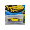 16 Lamborghini Centenario Roadster / Cabriolet Decapotable Kuning - A 2026