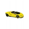 16 Lamborghini Centenario Roadster / Cabriolet Decapotable Kuning - A 2026