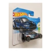 Hotwheels Ford Mustang Mach E 1400 2025