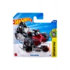 Tekli Arabalar Speed Driver JBB88