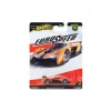 EuroSpeed 2025 5’li Set – Bugatti Bolide, LaFerrari, McLaren Solus GT, Aston Martin,