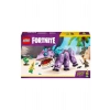 Fortnite Tontiş 77077 - 10 Yaş ve Üzeri Video Oyunu Severler için Yaratıcı Oyuncak Yapım