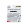 Premium Formula 1 Oracle Red Bull Racing RB20 (#1) 2024 Diecast Model Araba 1:64
