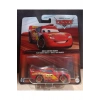 Tekli Karakter Araçlar Rusteze Lightning McQUEEN DXV29 FGD64