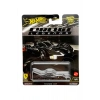 Premium Cırcuit Legends Ferrarı 499P FPY86 JBK66
