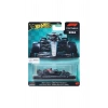 Mercedes Amg petronas formula 1 team 63