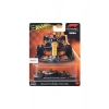 Premium Formula 1 Yarış Arabası Tekli Paket HRV11 - Jbm11 Mclaren Formula 1 Team (#4)