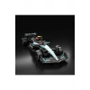 Premium Formula 1 2024 Mercedes-AMG Petronas #44 1:64 Diecast Model
