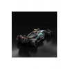 Premium Formula 1 2024 Mercedes-AMG Petronas #44 1:64 Diecast Model