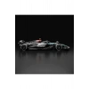 Premium Formula 1 2024 Mercedes-AMG Petronas #44 1:64 Diecast Model