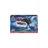 Paw Patrol Aqua Pups Whale Patroller 6065308