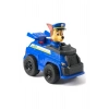SPM-6073298 PAW PATROL RC CHASE