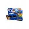 SPM-6073298 PAW PATROL RC CHASE