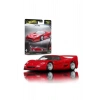 Premium Car Culture Timeless Icons Ferrarı F50 JBK56