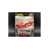 Premium Car Culture Timeless Icons Ferrarı F50 JBK56