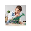 Knex Knexosaurus Rex Motorlu Yapım Seti 255 Parça
