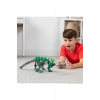 Knex Knexosaurus Rex Motorlu Yapım Seti 255 Parça