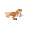 Imaginext Jurassic World T-rex Aksiyonu Hfc04