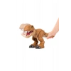 Imaginext Jurassic World T-rex Aksiyonu Hfc04