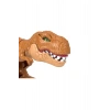 Imaginext Jurassic World T-rex Aksiyonu Hfc04